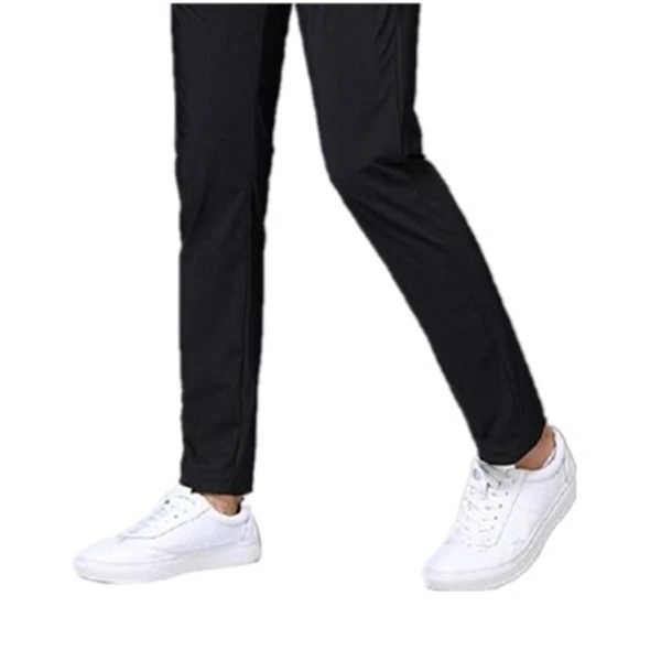 D001-D200男士夏季瑕疵直筒休闲裤NO退NO换