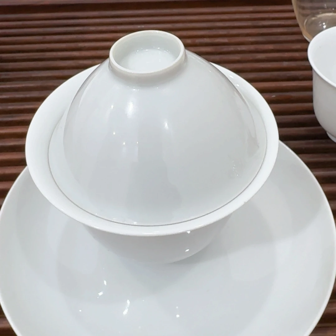 【闪购商品】景德镇陶瓷你****了