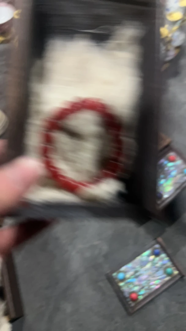 【闪购商品】南红手串A294764