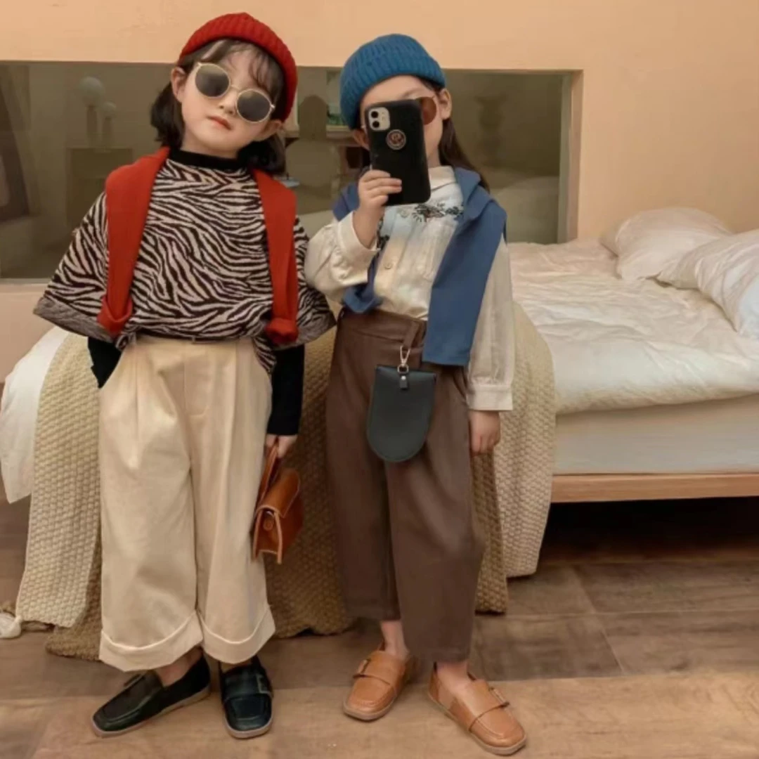 静贝贝潮系 一号链接 精品甄选可爱时尚百棉透气爬服哈衣连体衣