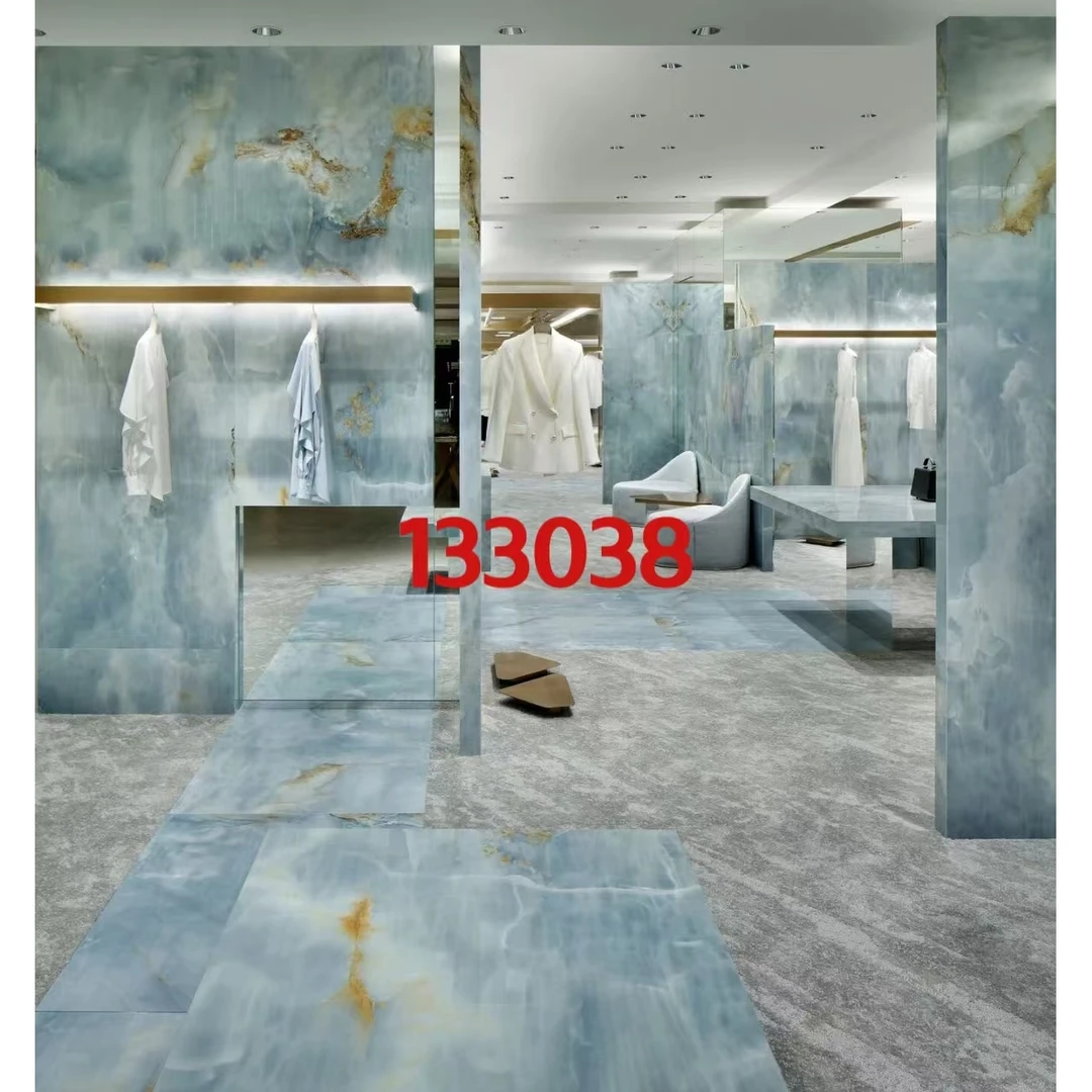 【133038】时尚潮流休闲运动格纹阿甘鞋