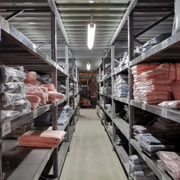 【孤品福利】轻柔款冰豆豆席可机洗水洗软凉席