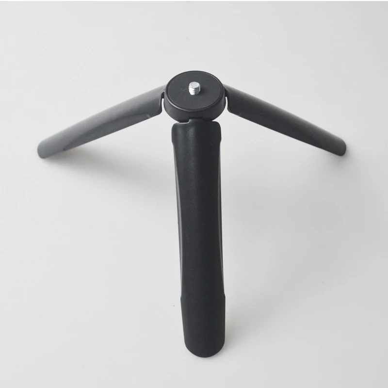 手电支架孔专用支架配件