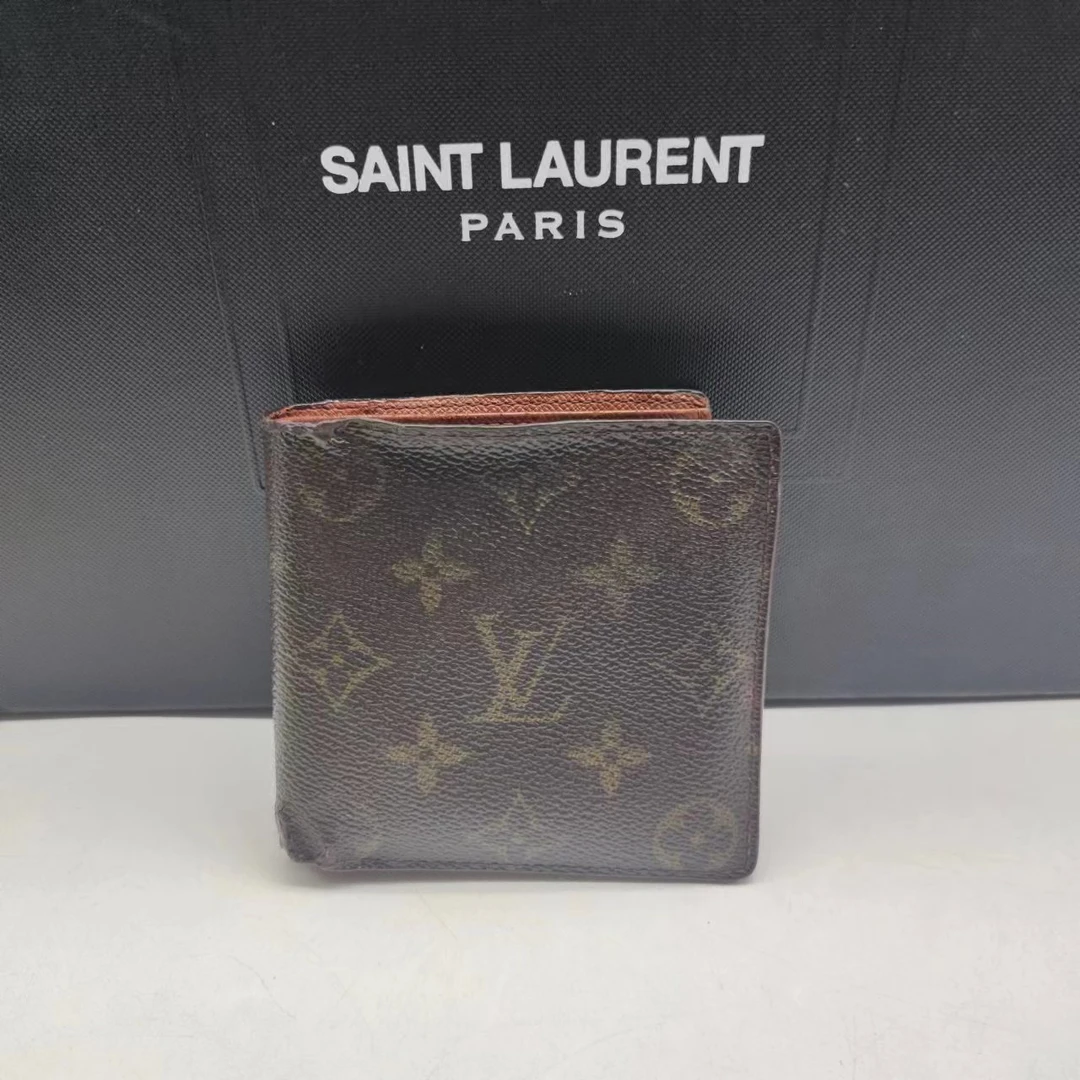 90新  奢品中古捡漏/LouisVuitton/箱包/9新/240102038