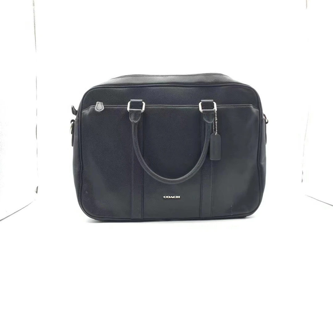 90新  奢品中古捡漏/Coach/箱包/9新/240107110