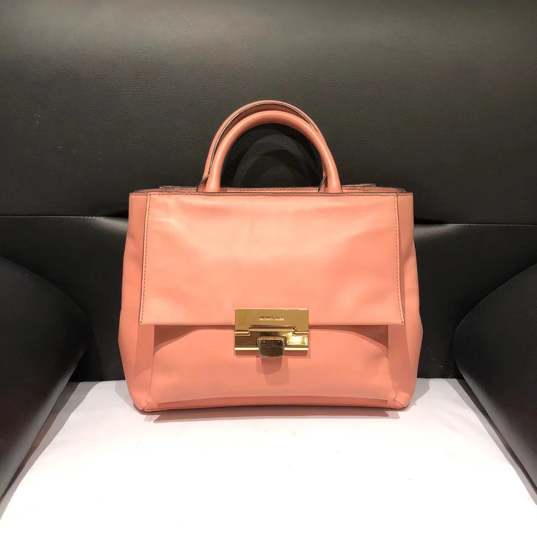 90新  柏鲸中古/MICHAELKORS/箱包/9新/230419036