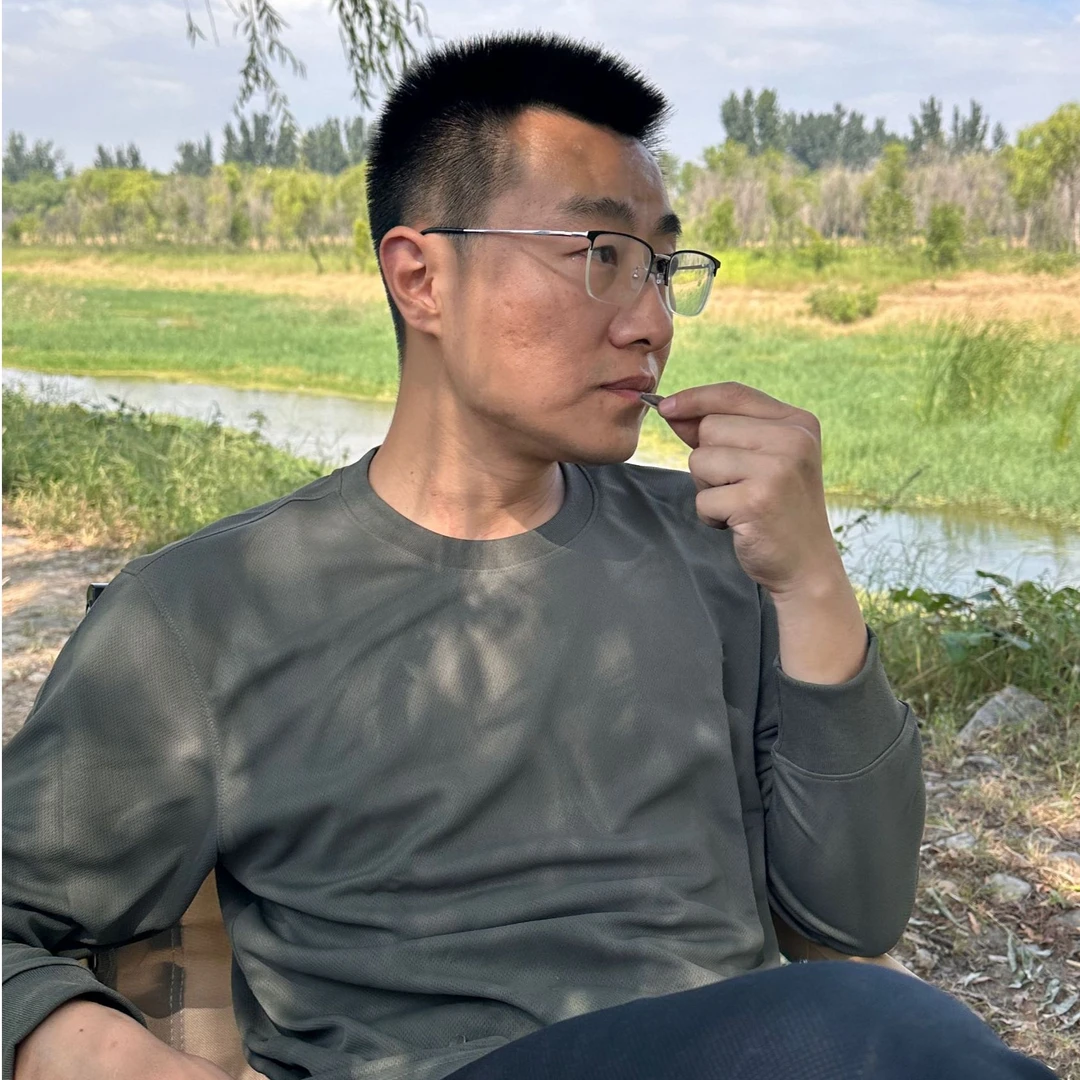 男士长袖健身体能训练服速干圆领耐磨户外运动