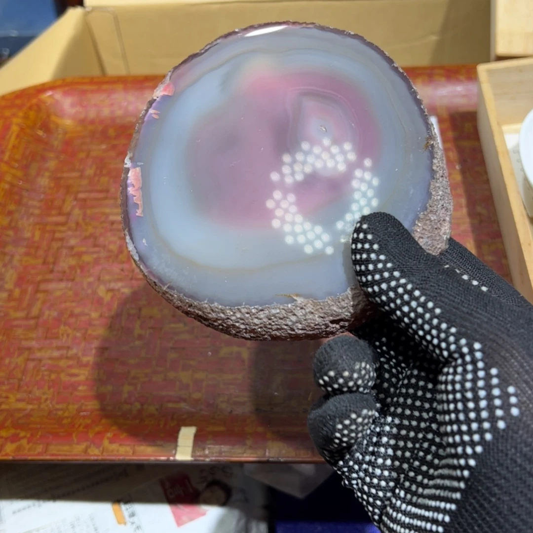 【闪购商品】密胺杯王*生