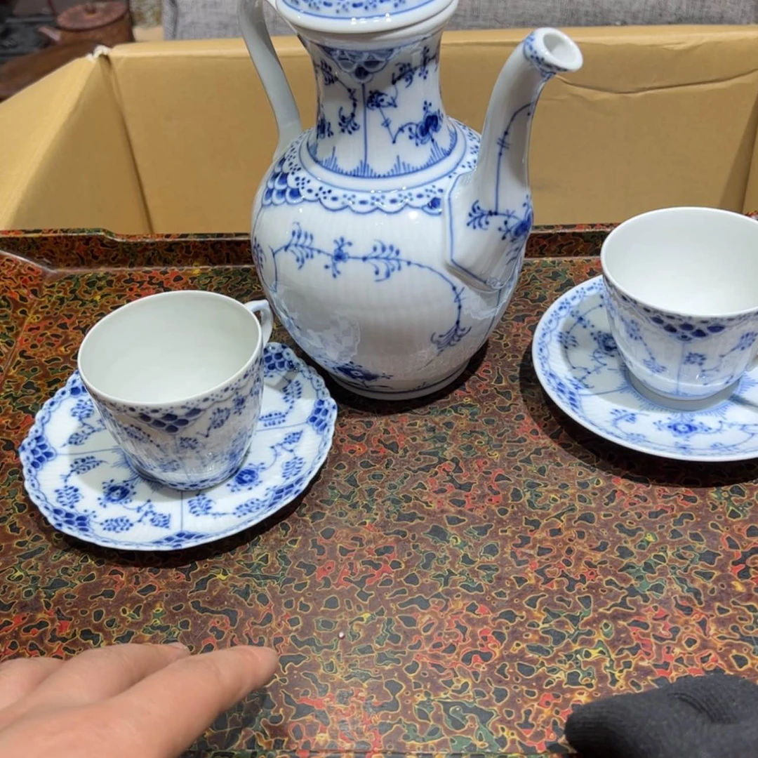 【闪购商品】密胺杯只****?