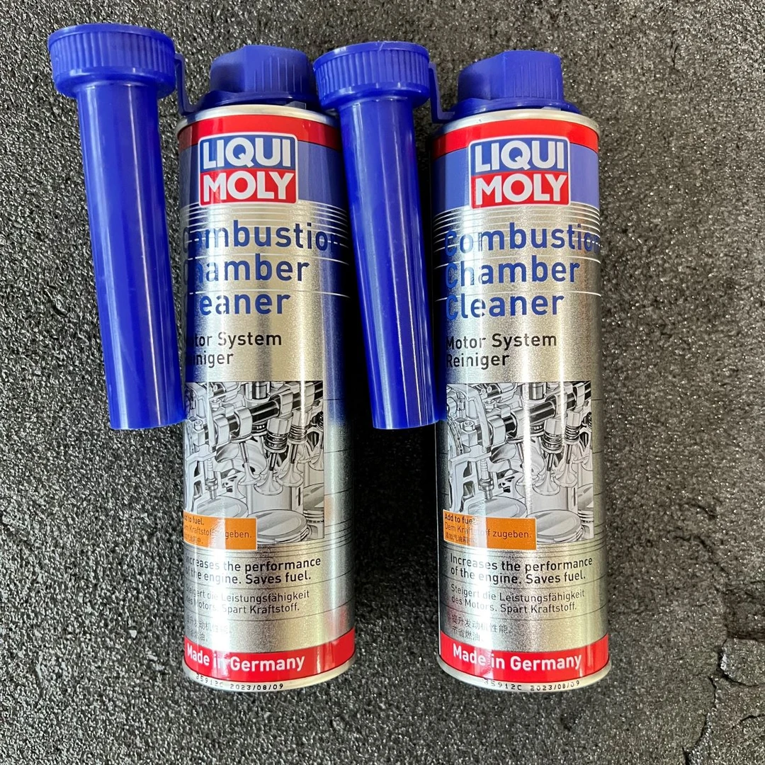 燃油添加剂  提升动力 清理积碳 降低油耗 增加发动机运转平顺性