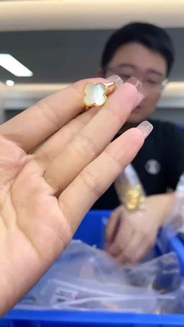 【闪购商品】贝壳`未镶嵌（多样性发一件）