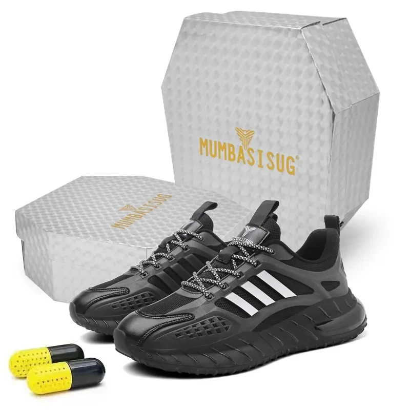 F秋冬新款舒适休闲软轻便皮面休闲运动鞋2395