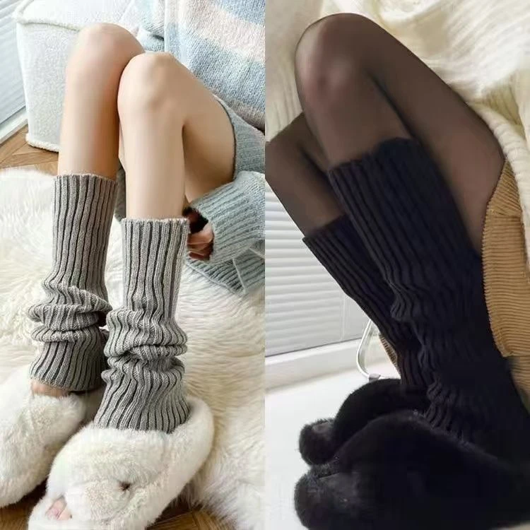 【福利款】柔软舒适袜子女ins潮百搭