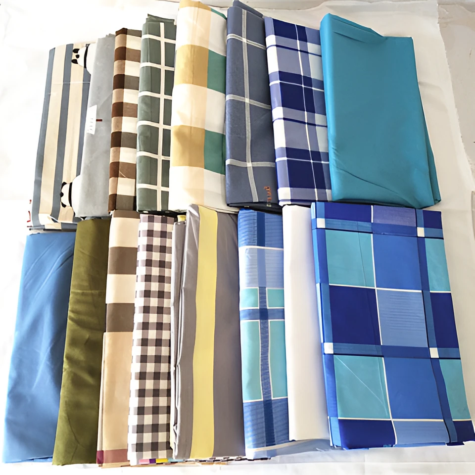 【孤品尾货被套】志N/孤品尾货被套颜色款式随机不接受差评