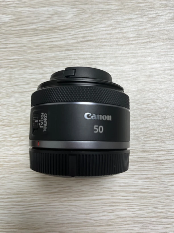 准新品 Canon/佳能 佳能RF24-105 18-150拍照片视频旅拍