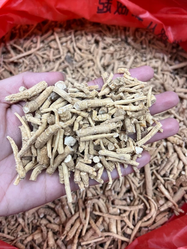 【大海干货店】花旗心碎碎1