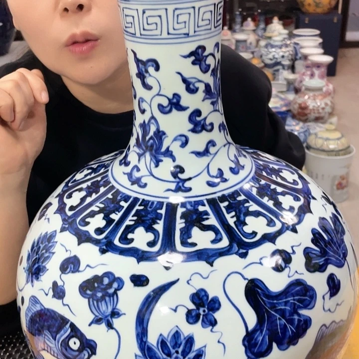 摆件多少人都会在一起的