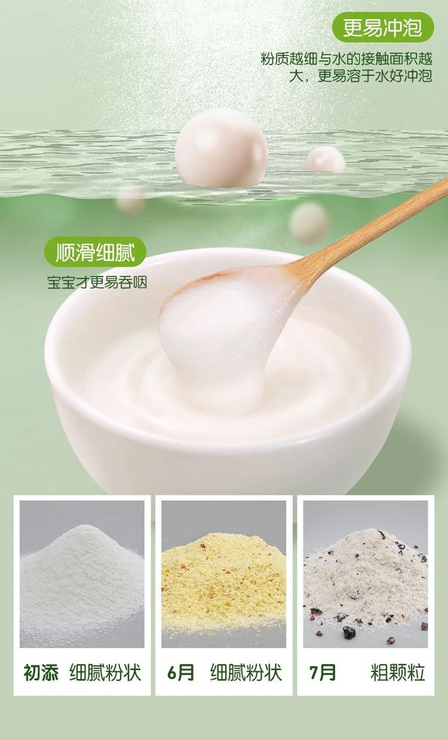 鳕鱼肠，溶豆，奶片，糖
