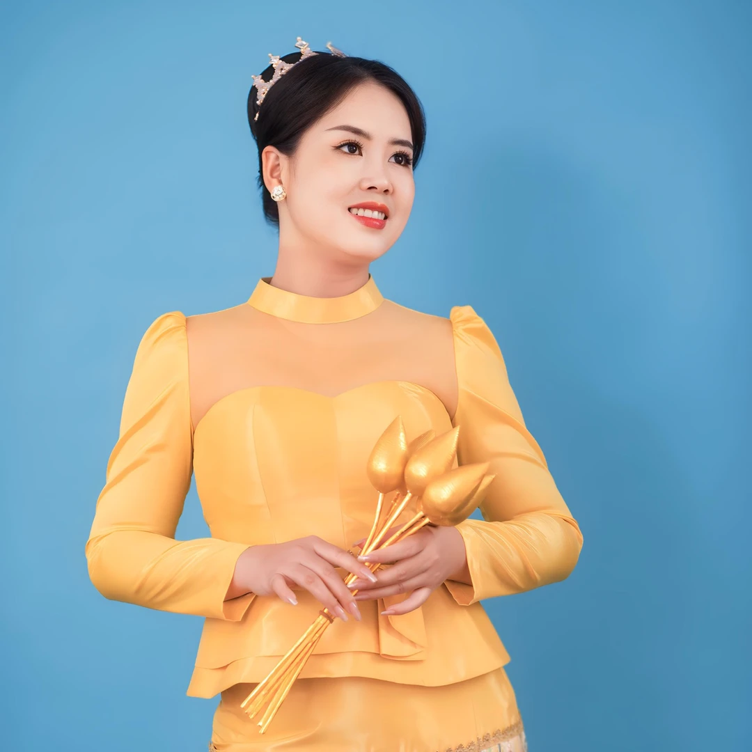 泰缅手工面料 非成品哨罕傣直播专用链接