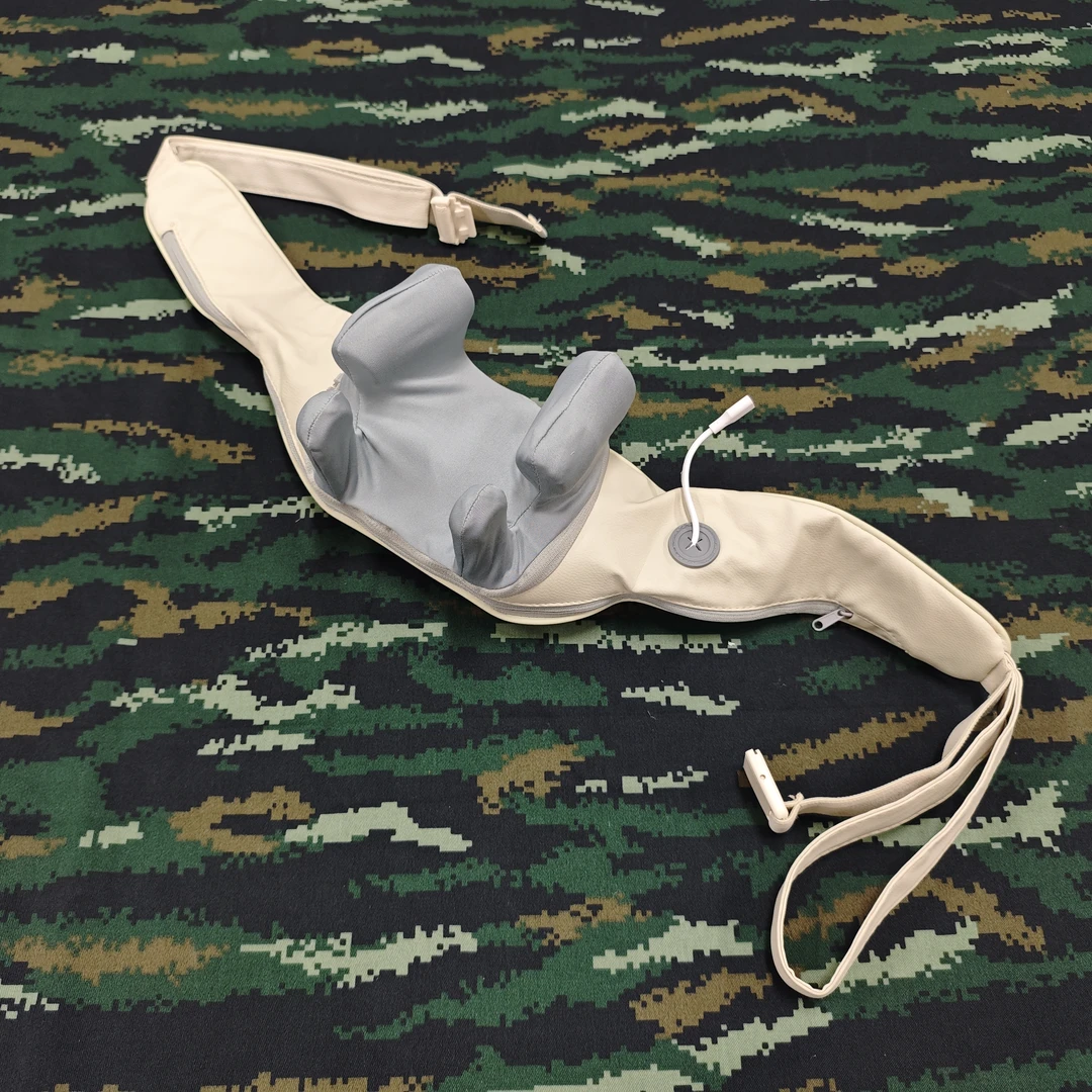 【主播补贴】颈椎按摩仪