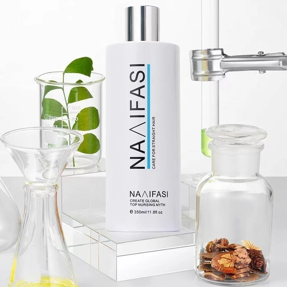 正品NA蛋白矫正植入护理BC巴西焗油修护烫染受损发质理发店专用