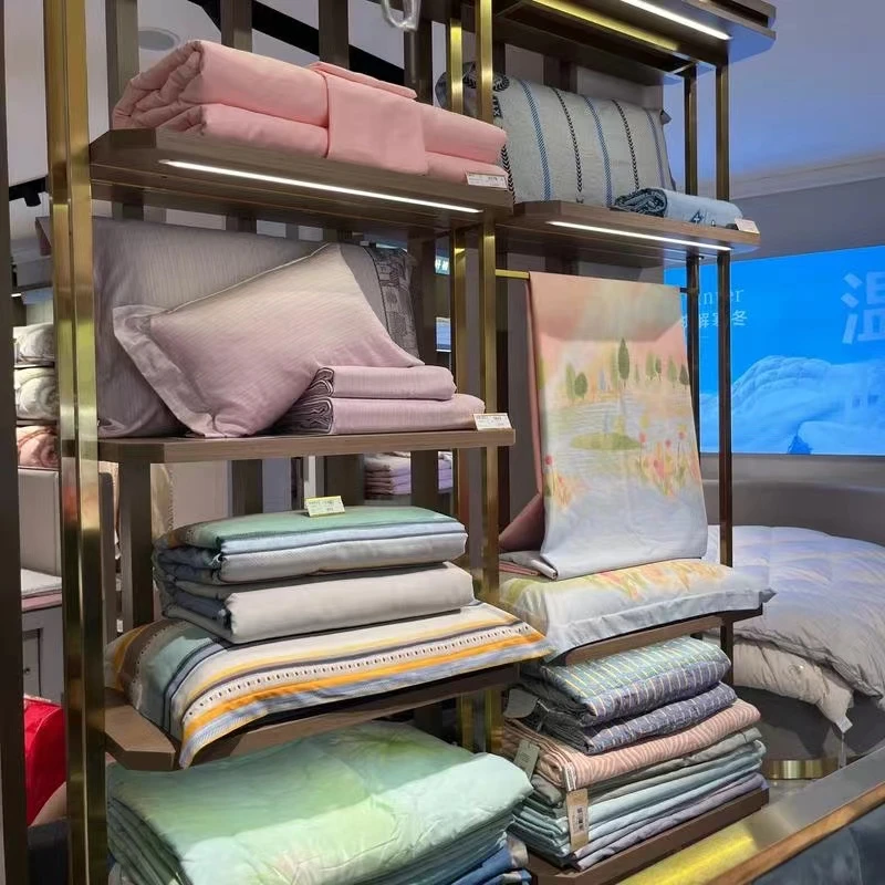 C-C-C孤品-71-140-号 床品配件 孤品瑕疵清仓