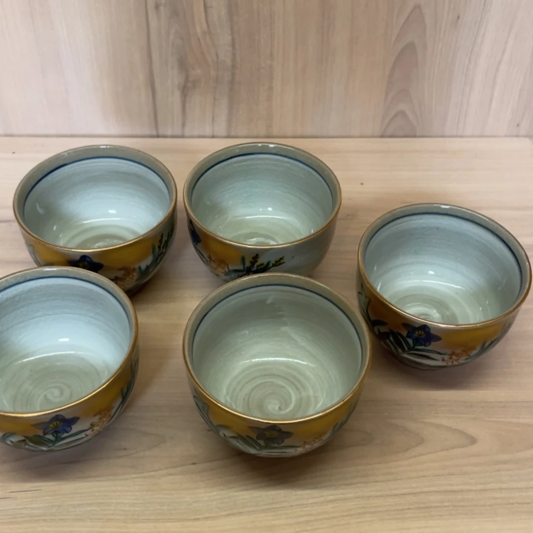 【闪购商品】密胺摆件土**喵