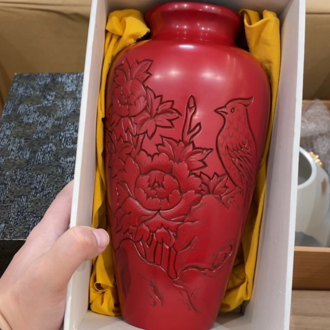 【闪购商品】密胺摆件法***艺