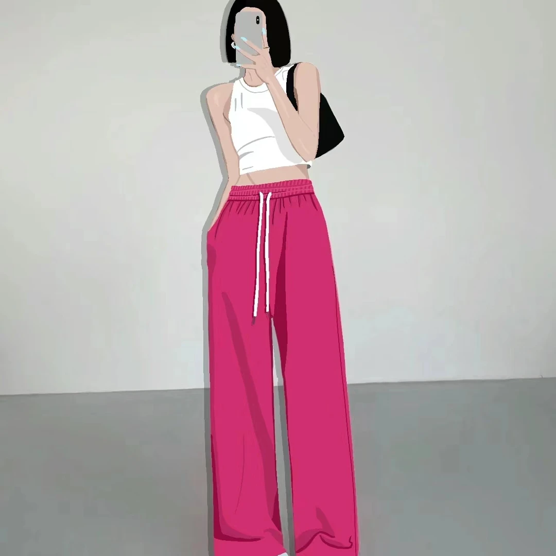 【迷范】撤柜轻奢孤品高定女装【619-709】