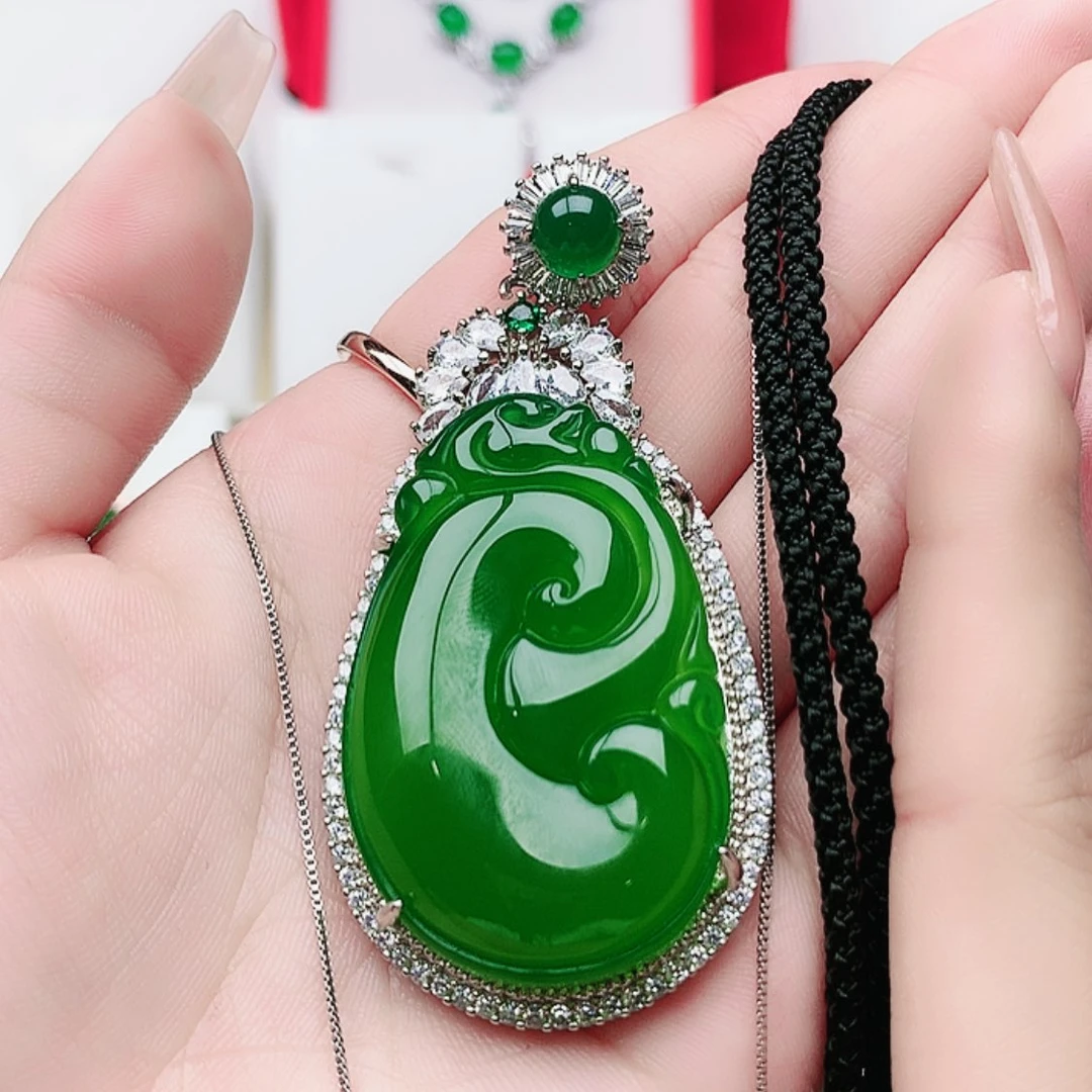 【闪购商品】玛瑙/玉髓珠宝首饰未镶嵌