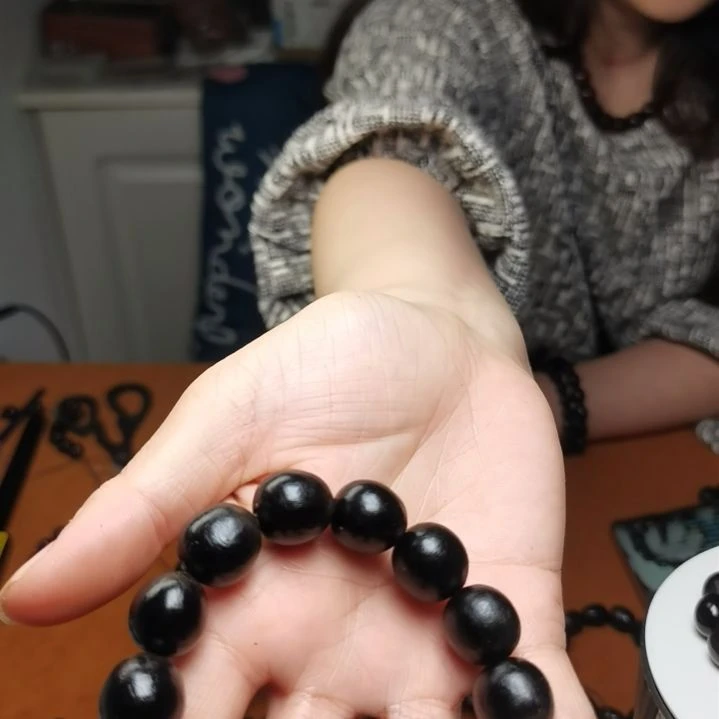 【闪购商品】木核雕