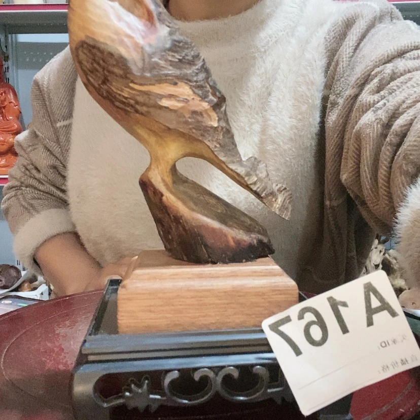 【闪购商品】陶瓷随型睿**景