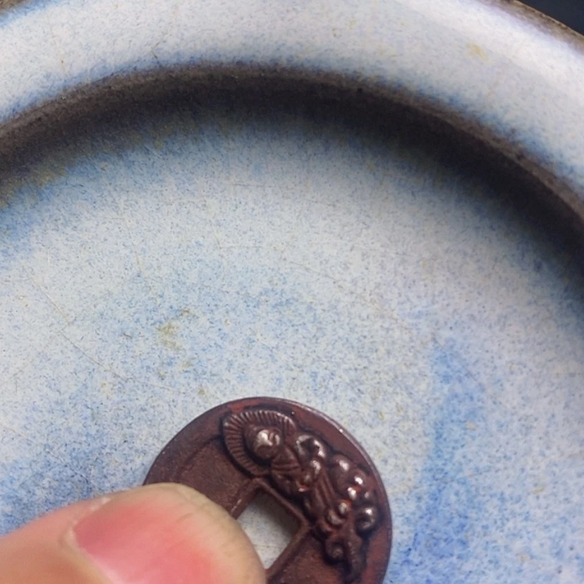 【闪购商品】密胺摆件爱****藏