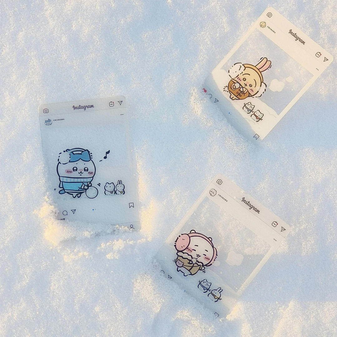 【找孩子】同人雪人沙滩熬夜透卡