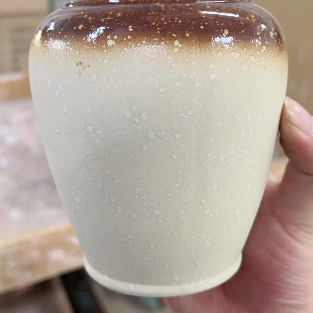 【闪购商品】红陶15cm以下