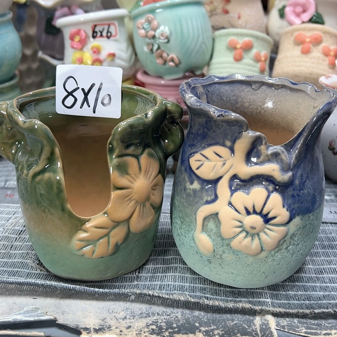 【闪购商品】陶瓷15cm以下