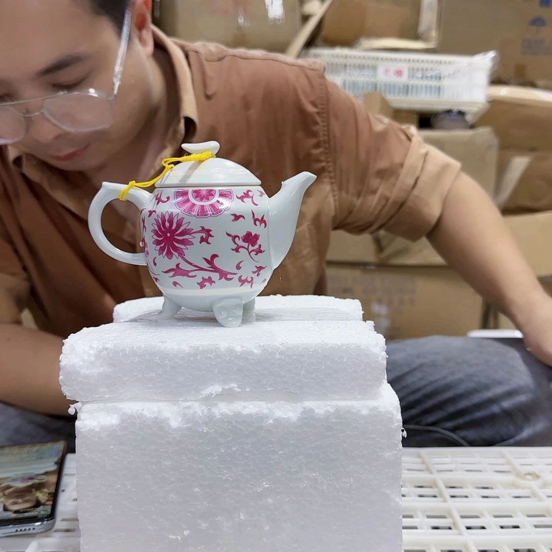 陶瓷 陶瓷 陶瓷陶瓷
