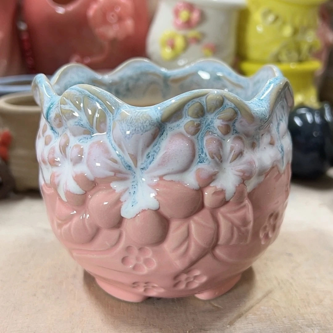 【闪购商品】陶瓷15cm以下