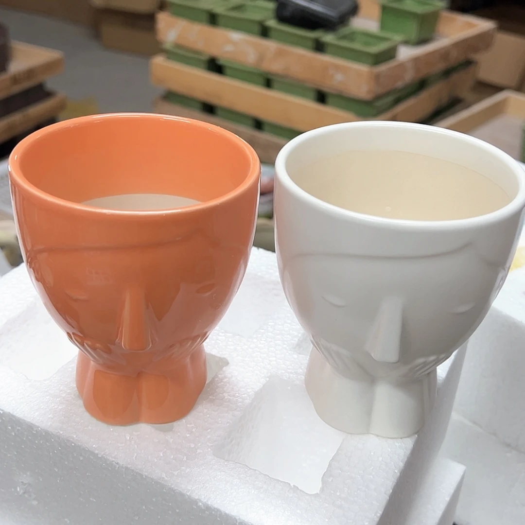 【闪购商品】陶瓷15cm以下