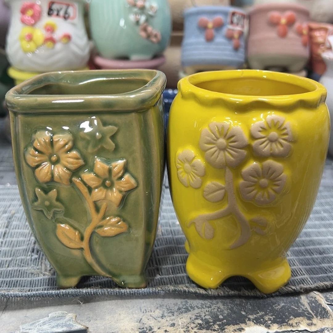 【闪购商品】陶瓷15cm以下