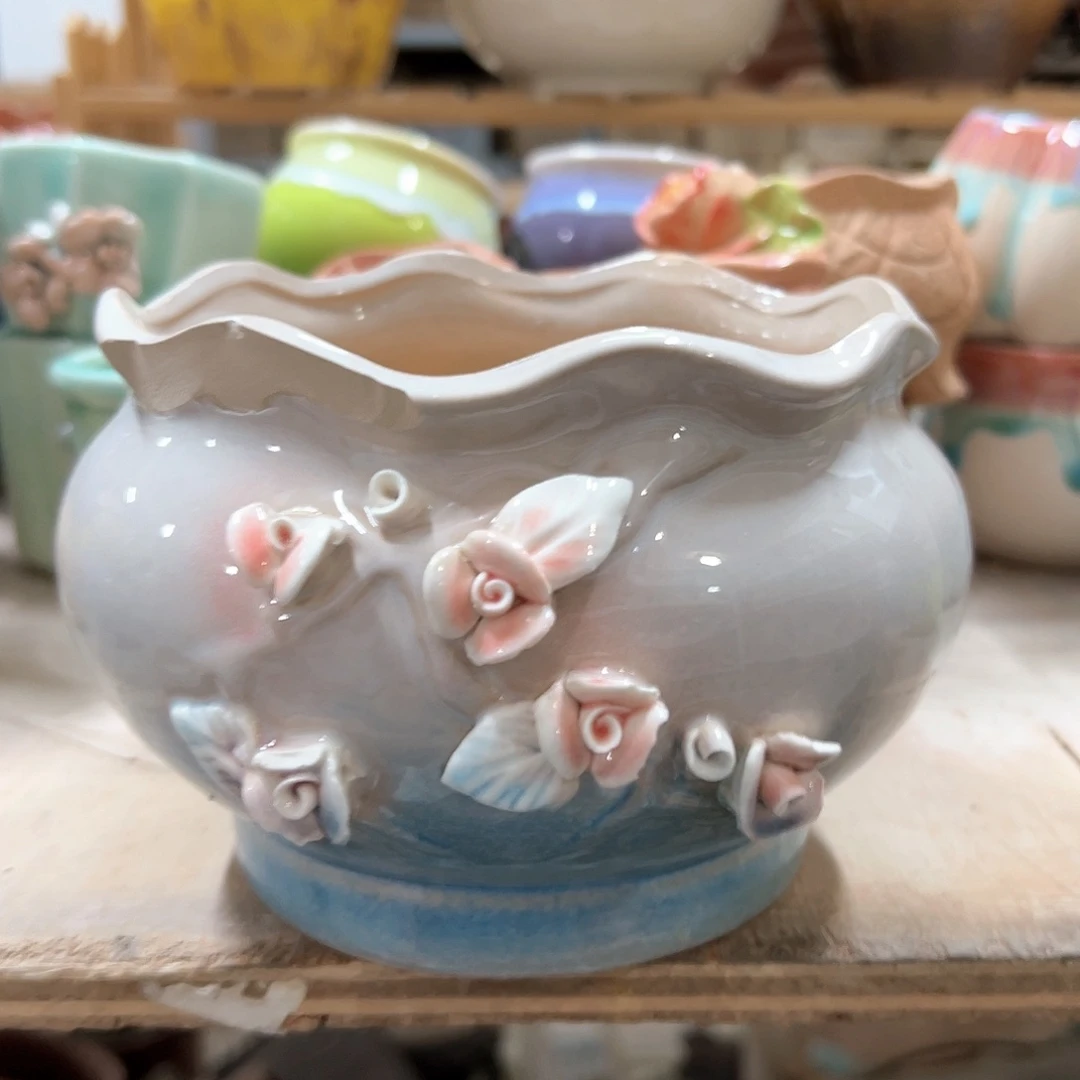 陶瓷 陶瓷。 陶瓷。 陶瓷