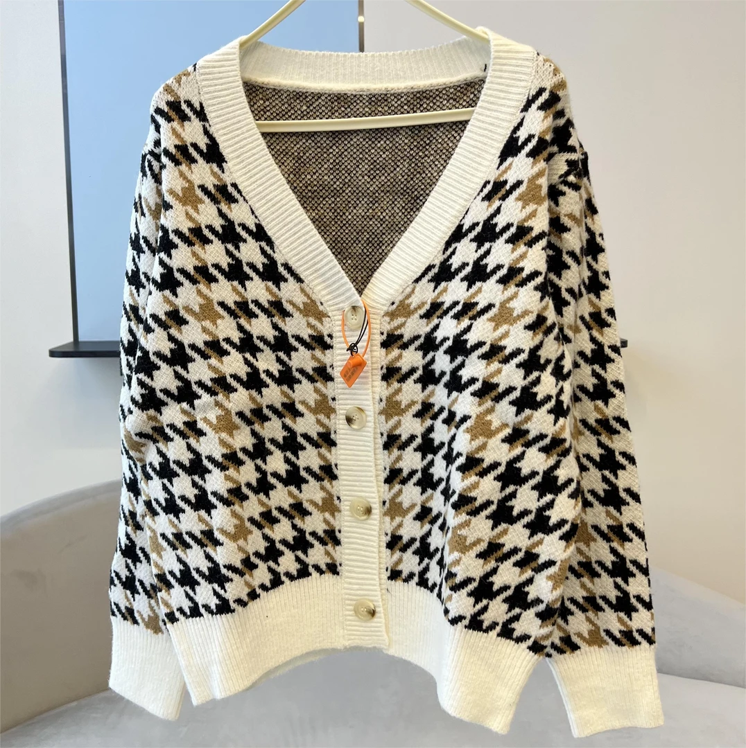 PanYiXiu/潘依绣【宠粉福利】（丁丁）秋冬时尚休闲百搭上衣-01-10