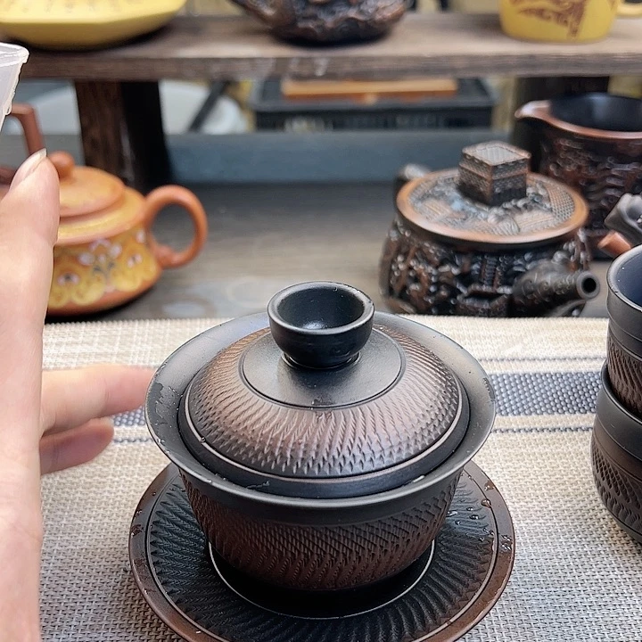 我们的生活方式是什么意思,