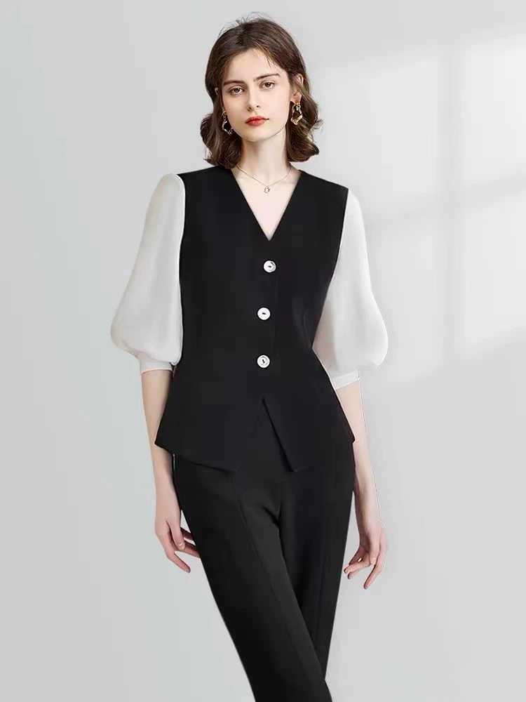 201-250  【情情专属】气质百搭女装