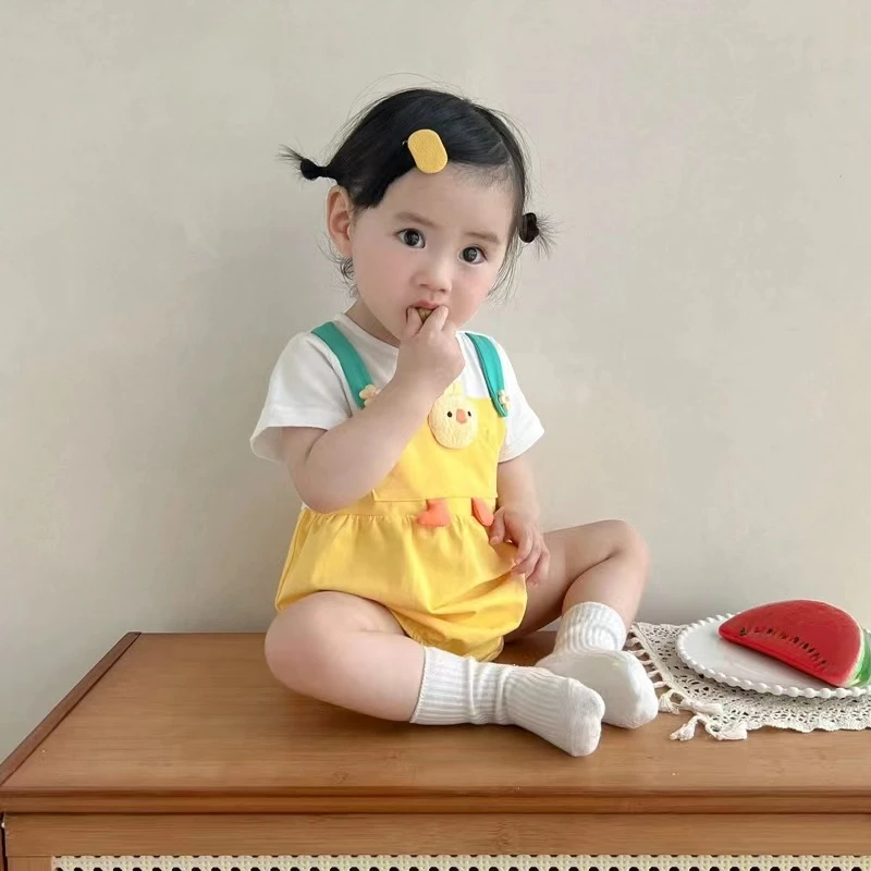 【2号编码链接】米乐家孤品福利春夏秋冬婴幼童纯棉家居服NO退换