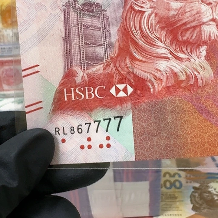 纸币画*阅兵一张哈哈哈哈哈哈