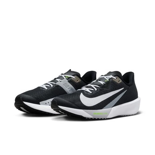 NIKE/耐克官方正品RIVAL FLY 4黑男子公路跑步鞋 FV6040-001