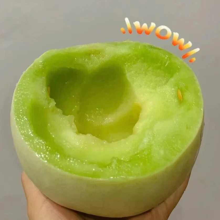 【果乐多甄选】精品奶香蜜一箱5个装