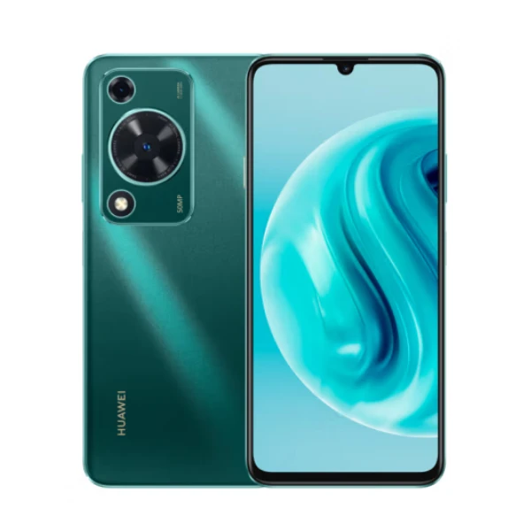 准新品 HUAWEI/华为 畅享70 6000毫安超长续航双卡原装优品二手机