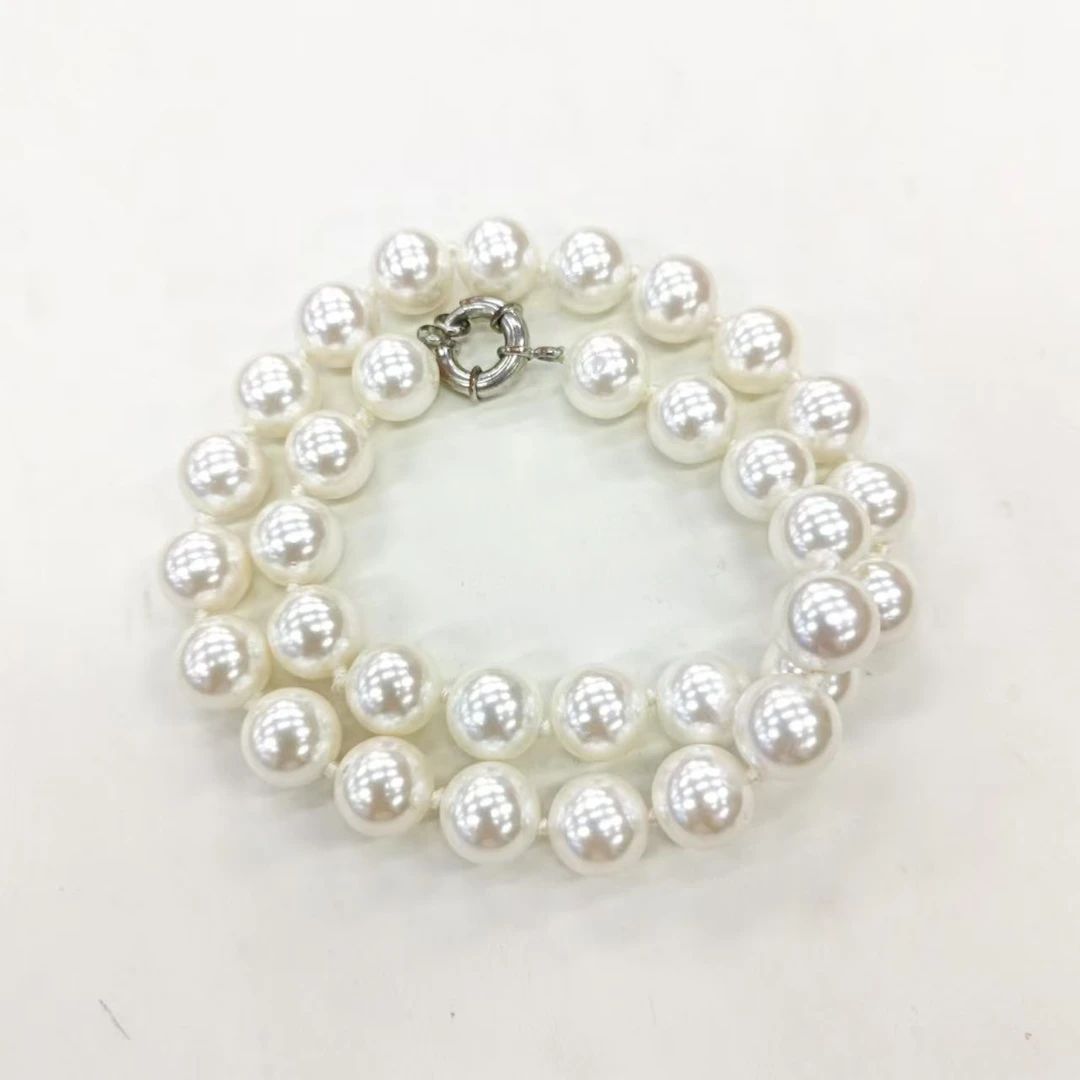 【太元珍选】精品11-12mm项链多样性发其一Q424